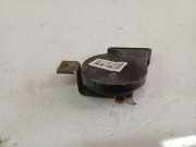Hupe Volvo S60, 2000.01 - 2005.01 49042,49042