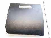 Innenausstattung Opel Vectra, B 2000.09 - 2002.04 facelift 20909181470,