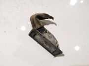 Kennzeichenleuchte Peugeot 406, 1999.03 - 2004.05 facelift Gebraucht,