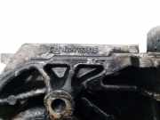 Motorhalterung und Getriebe (Motorhalterung) Opel Insignia A, 2008.01 - 2013.01 428702815,