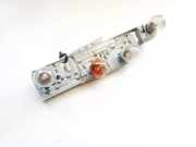 Lampenträger Heckleuchte - Hinten Ford Focus, 2004.11 - 2008.06 5m5113n004ac, 5m51-13n004-ac