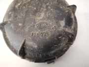 Blende Scheinwerfer - Vorne Volkswagen Passat, B3 1988.03 - 1993.07 13472800,134 728-00 134728-00 13472800