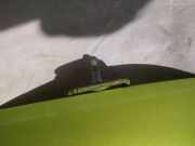 Lang Heckklappe Scharniere Scharnier - Hinten Rechts Ford Fiesta, VI 2008.12 - 2012.10 Gebraucht,