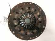 Druckplatte Kupplungsdruckplatte Volvo V40, I 1995.07 - 2000.07 PLAUKIOJANTIS,