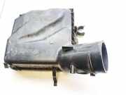 Luftfilterkasten Subaru Outback, III 2005.01 - 2009.06 a52ag00,