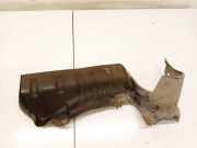 Unterfahrschutz Mazda Demio, II 2000.01 - 2003.12 d06156321,