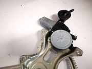 Fensterheber motor - Vorne Linke Lexus IS, II 2005.10 - 2013.03 8572058010, 85720-58010 062040-1770