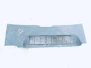 Zierleiste Mitsubishi Colt, 2003.09 - 2008.09 mr951556,jci303987