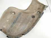 Radhausschale - Hinten Linke Toyota RAV-4, III 2005.11 - 2012.12 5259242070,52592-42070