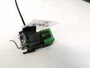 Relais Citroen C5, I 2001.03 - 2008.02 12V35A03531, 12V-35A-03531