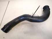 Intercooler Schlauch SAAB 9-5, 2005.11 - 2010.05 facelift 12755944,