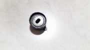Spannrolle Honda CR-V, I 1995.10 - 1999.06 Gebraucht,
