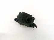 Stellmotor Lüftung Opel Grandland X 2017 --> Gebraucht ,