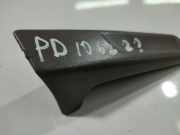 Innenausstattung Volkswagen Passat, B6 2005.08 - 2010.11 3C0887252,3C0 887 252 BMA