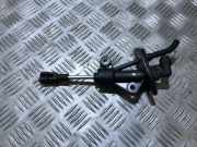 Kupplungsnehmerzylinder Nehmerzylinder Opel Corsa, D 2006.07 - 2010.06 kg15055,2955