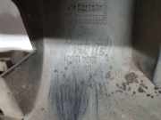 Stoßstangenecke - Hinten Rechts Peugeot Boxer, 2002.04 - 2006.04 facelift 130413601, 130413601 ST 3146 ST3146