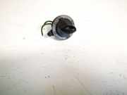 Sensor Innentemperatur Peugeot 207, 2006.02 - 2009.06 f663950q,