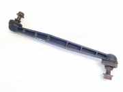 Stange-Strebe Stabilisator Opel Astra, H 2004.03 - 2009.12 21585,PA666F43