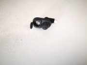 T?rkontakt - Linke Honda Insight, II 2009.01 - 2011.12 Gebraucht,