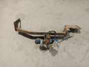 Anhängerkupplung Hyundai Lantra, 1996.02 - 2000.09 Gebraucht,