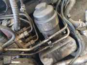 Ölfiltergehäuse Opel Astra, G 1998.09 - 2004.12 90571672,90571672