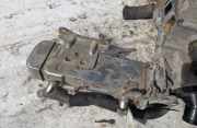 Abgaskühler AGR-Kühler Kia Sorento, II 2009.06 - 2012 284162f00,20100424-156