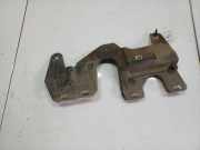 Unterfahrschutz Subaru Forester, III 2008.01 - 2012,12 Gebraucht,