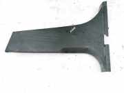 Innenausstattung Skoda Octavia, II 2004.02 - 2009.03 1Z0867281,