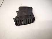 Lüftungsgitter Armaturenbrett Nissan Micra, K12 2003.01 - 2007.06 68751AX600,68751ax601