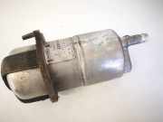 Trockner Klimaanlage Renault Laguna, II 2001.03 - 2006.05 8200025640,8200025640 R134A