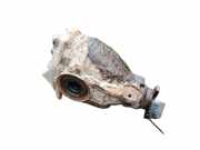Differential Hinterachsgetriebe Chrysler 300C, I 2005.01 - 2010.06 52111485AD,
