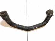 K?hlerschlauch Suzuki Swift, 2005.02 - 2010.10 Gebraucht,