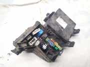 Sicherungskasten Nissan Qashqai+2, I NJ10 2006.01 - 2010.06 284B7JD00B,519228324 1018433073
