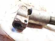 Lenksäule unten Kreuzgelenk Audi A4, B7 2004.11 - 2008.06 Gebraucht,