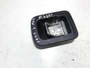 Innenausstattung Ford S-Max, 2006.05 - 2014 c9k3a,