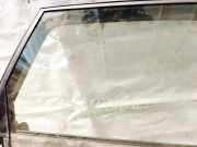 Seitenscheibe - Hinten Rechts Audi A3, 8L 2000.10 - 2003.05 facelift as2,