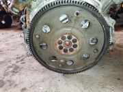 Schwungrad Mazda Xedos-9, 1993.07 - 1998.06 Gebraucht,