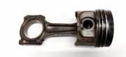 Kolben Pleuelstange Peugeot Boxer, 1994.03 - 2002.04 Gebraucht,