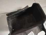 Innenausstattung Peugeot 407, 2004.05 - 2010.12 9647400077, 9647400077 INDE03