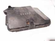 Deckel Sicherungskasten Mercedes-Benz C219, I 2004.10 - 2011.01 a2115400182, 08511050