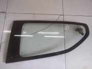 Seitenfenster Seitenscheibe - Nissan Pixo 2009 - 2013 as2,