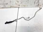 Einspritzleitung Mitsubishi ASX, 2010.02 --> Gebraucht,