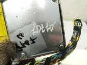 Steuergerät Airbag Volkswagen Touran, 2003.01 - 2006.10 1T0909605,5WK43150 05H21S12 AVQ