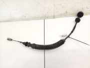 Seilzug Kupplungsbet?tigung Peugeot 806 1994 - 2002 SEFI9604,