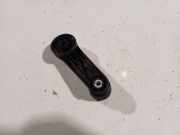 Fensterkurbel Skoda Octavia, II 2009.03 - 2012.06 facelift 1H0837581D,1H0 837 581 D