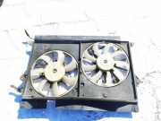 Kühlerlüfter Lüftermotor Toyota Avensis, III 2009.02 - 2012.06 MF4227503773,MF422750-3773 MF4227503773 16040-0R160 160400R160
