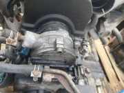 Unterdruckpumpe Vacuumpumpe Bremsanlage Nissan Micra, K11C 1997.03 - 2003.02 facelift Gebraucht,