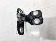 Türscharnier Hinten Land-Rover Evoque 2018 --> BJ32228A67CB,228A67CB