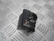 Vorwiderstand Gebläseregler Mazda 626, 1997.04 - 2002.10 Gebraucht ,