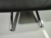 Kopfstütze Honda Civic, 2006,01 - 2011.01 Gebraucht ,